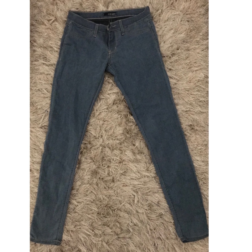 Bluejeans